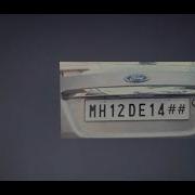 Car Number Plate Detection Using Matlab Image Processing