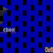 70 462 Exam Video Guide