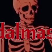 Kill Yourself Edit Highlight SAMP Dalmas