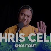 Chris Celiz Feel It