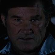 Death Proof Car Crash Scene