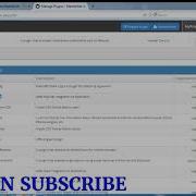 HOW TO MANAGE PLUGINS IN BUG TRACKING TOOL MANTIS BUG TRACKING TOOL QA