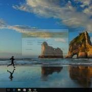 Setup Wamp PHP Apache MySQL PhpMyAdmin Server In Windows 10