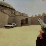 TEST 1 QUALITY TEST CLIP