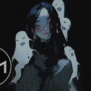 Isabel LaRosa I M Yours Hookington Remix