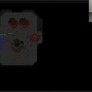 DOOM RTS Games DOOM Wars UAC Vs Hell Mars Wars