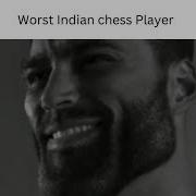 Chess Slander Exe