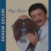 Vay Beni