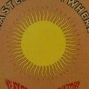 13th Floor Elevators Slip Inside This House
