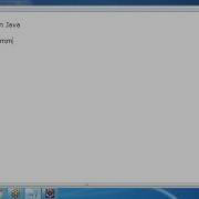 Java Tutorial 5 Comments In Java Programs