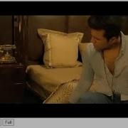 Part 2 Video Controls By JavaScript Functions Play Pause CSS Style Changing By JavaScript