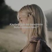 Tuana Yerde Miyim Şarkı Sözleri