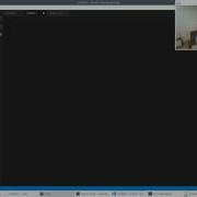 Creating Shared Libraries In Linux Using C G