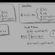 Single Agent Search Video 18 Bidirectional Search With Consistent Heuristics