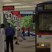 Take 5 Discussions About The Rapid S Transit Master Plan