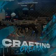 Quasar Crafting Creator For FiveM 3D Tables Weapon Mods Level System