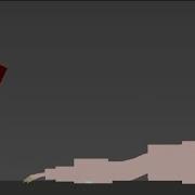 Anomaly 777 Vs SCP 3199