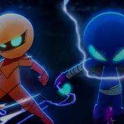 GILDEDGUY STORY 6 Gildedguy Vs Oxob