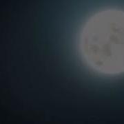 Nujabes ANOTHER REFLECTION Slowed And REVERB