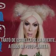 Alaska Thunderfuck The T Ft Adore Delano Subtitulado En Español