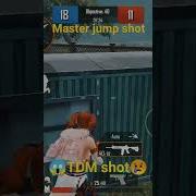 TDM Master Tips And Tricks How To Transition Pt 3 Shorts Tutorialmks