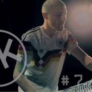 Paul Kalkbrenner Wait For Me Paris 7 10 A Live Documentary 2010 Official PK Version