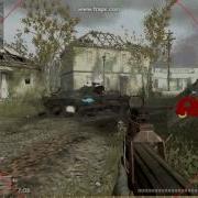 Call Of Duty 4 MULTIHACK