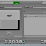 MeasureColor Opacity Measurement In MultiSpot Module