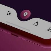 Flutter Bottom Bar Design Next Level