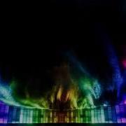 Audioreactive Effects With Unity Vfx Graph