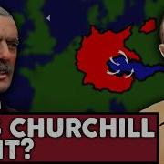 Appeasement At Munich The Nazis Road To War