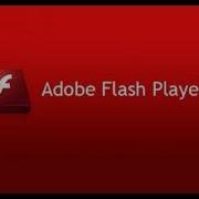 Flash Action Script Use Motion Tween