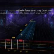Michael Jackson Don T Stop Til You Get Enough Bass Rocksmith 2014 CDLC