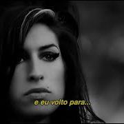 Amy Winehouse Back To Black Tradução Clipe Legendado