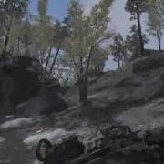 Xfire Recording Test