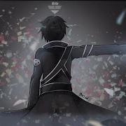 Sword Art Online AMV Whatever It Takes Imagine Dragons