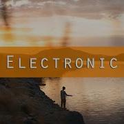 Yula Away Electronic Free Download
