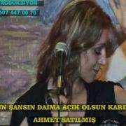 ÖZLEM KAYAOĞLU