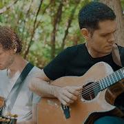 Michael Jackson You Are Not Alone Fingerstyle Guitar Feat Daniel Padim