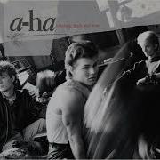 A Ha Take On Me Remastered Audio