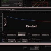 D B Audiotechnike Tutorial ArrayProcessing Capítulo 2