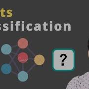 Hand Written Digit Classification Using Deep Learning Deep Learning Beginners Project