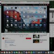 Recording Audio With Loopback First Sound Test