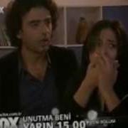 UNUTMA BENİ 1272 BÖLÜM İZLE 25 NİSAN FRAGMAN İZLE