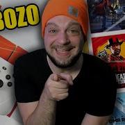 The Tragic Rise And Fall Of Google Stadia And Why It Failed