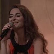 Ebru Elver Kıyamadım Canlı Ebruelver Kıyamadım Canlı Live Trt Konser