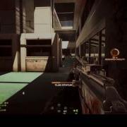 BF4 Bug Frozen Bullet In Game Space