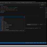How To Convert PDF To Word Using Python 7 Lines