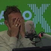 Damon Albarn Talks His Worst Ever Gigs