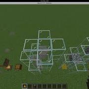 Realistic Campfire Particles Dynamic Smoke Particles Minecraft JAVA Proof Of Concept